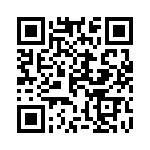 10-214116-04I QRCode