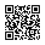 10-214118-4P QRCode