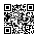 10-214122-19P QRCode