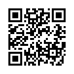 10-214128-21P QRCode