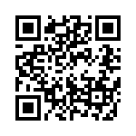 10-214132-7S QRCode