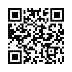 10-214212-03P QRCode