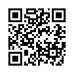 10-214216-05P QRCode