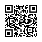 10-214216-06K QRCode