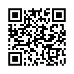 10-214217-11K QRCode