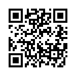 10-214218-12S QRCode