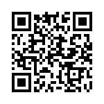 10-214218-1H QRCode