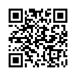 10-214218-20S QRCode