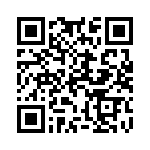 10-214218-6S QRCode