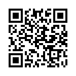 10-214218-8P QRCode