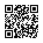 10-214218-9S QRCode