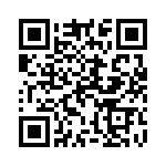 10-214220-16P QRCode