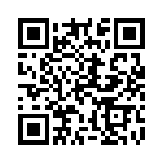 10-214222-13P QRCode