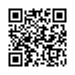 10-214222-14M QRCode