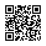 10-214224-27P QRCode