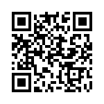 10-214228-11S QRCode