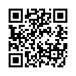 10-214228-12G QRCode