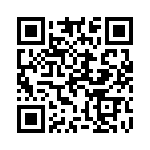 10-214228-12S QRCode