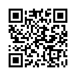 10-214228-16N QRCode