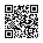 10-214228-1S QRCode