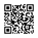 10-214228-51S QRCode