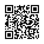 10-214232-13P QRCode