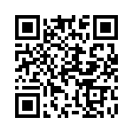 10-214236-11P QRCode