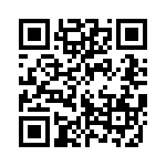 10-214236-11S QRCode