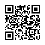 10-214236-15S QRCode