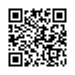 10-214236-1S QRCode