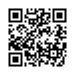 10-214236-54S QRCode