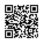 10-214236-7P QRCode