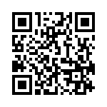 10-214240-56S QRCode