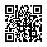 10-214240-73S QRCode