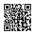 10-214244-52P QRCode