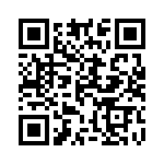 10-214314-1P QRCode