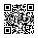 10-214322-14P QRCode