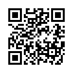 10-214332-64P QRCode