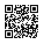 10-214511-56S QRCode