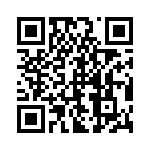 10-214514-07K QRCode