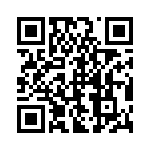 10-214514-07L QRCode