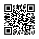 10-214518-1P QRCode