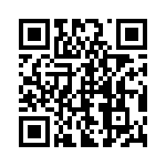 10-214520-27P QRCode