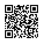 10-214522-34S QRCode