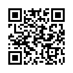 10-214524-10P QRCode