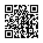 10-214524-28N QRCode