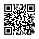 10-214528-12I QRCode