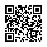 10-214528-21S QRCode