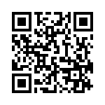 10-214528-22I QRCode