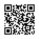 10-214528-7P QRCode